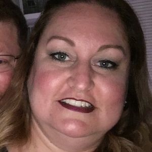 Meet your Posher, Karrie